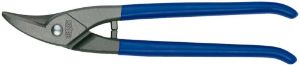 Afbeelding - https-www-ez-catalog-nl-Asset-3f592c19975244629c3d99341915ffae-ImageFullSize-d214l-jpg